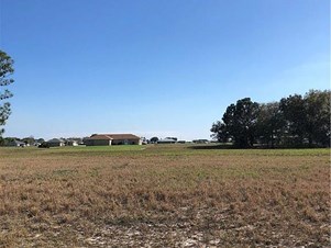 8700 Castile Rd, Sebring, FL 33876