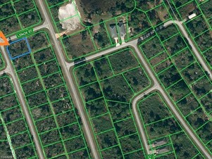 Sebring, FL 33872