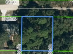 2036 Hawks Landing Pl, Sebring, FL 33875