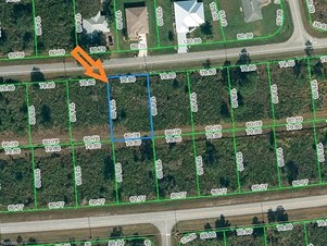 7305 Ancha St, Sebring, FL 33872