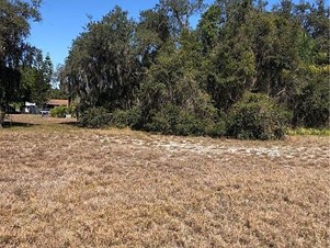 6209 Edgewater Terrace, Sebring, FL 33876