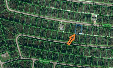 6203 Alcala Ave, Sebring, FL 33872
