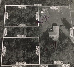 Lands/Lots for sale in Sebring,FL