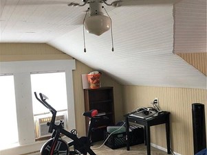 1607 Melady Ave, Sebring, FL 33870