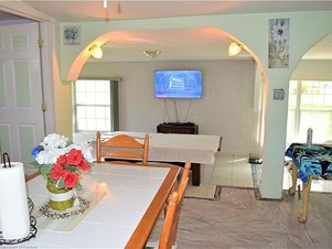 3205 Ashley Ct, Sebring, FL 33870