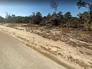 Lands/Lots for sale in Lake Placid,FL