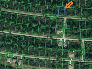 7810 Cabo Dr, Sebring, FL 33872