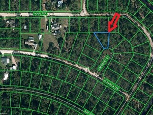 1078 Crescent Ct, Sebring, FL 33875