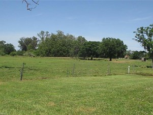 Lands/Lots for sale in Lake Placid,FL