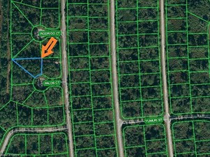Sebring, FL 33872