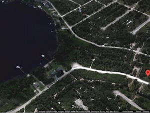 Lands/Lots for sale in Lake Placid,FL