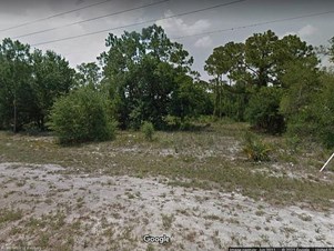 Lands/Lots for sale in Lake Placid,FL