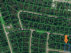 7816 Laguna St, Sebring, FL 33872