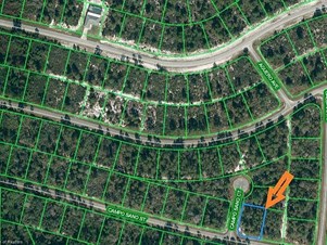 6400 Campo Sano Ct, Sebring, FL 33872