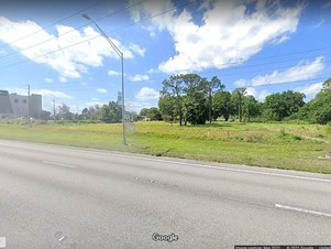 Lands/Lots for sale in Sebring,FL