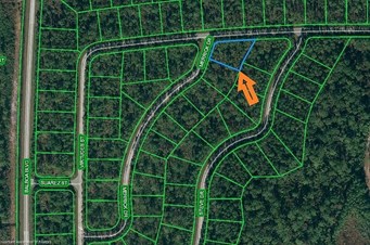 6450 Merrick Dr, Sebring, FL 33872