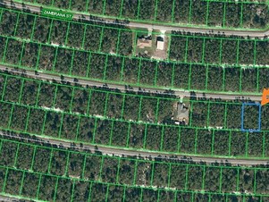 7621 Yumuri St, Sebring, FL 33872