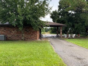 Lands/Lots for sale in Sebring,FL