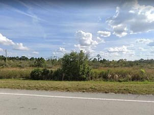 Lands/Lots for sale in Lake Placid,FL