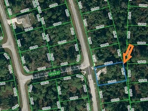 4256 Gerona Ave, Sebring, FL 33872