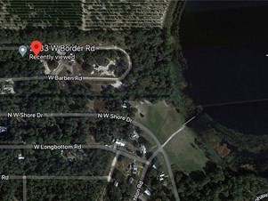 2251 W Border Rd, Avon Park, FL 33825