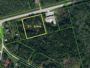 8033 Tubbs Ranch Rd, Sebring, FL 33876