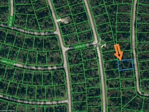 8037 Cabo Dr, Sebring, FL 33872