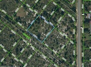 1056 Rebel Ave, Lake Placid, FL 33852 1056 Rebel Ave, Lake Placid, FL 33852