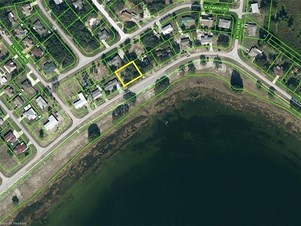 2763 Nautilus Dr, Avon Park, FL 33825