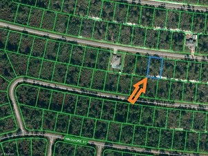 6203 Alcala Ave, Sebring, FL 33872