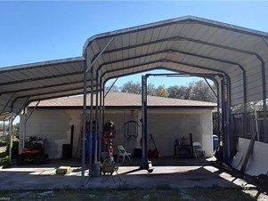 4730 Kenilworth Blvd, Sebring, FL 33870