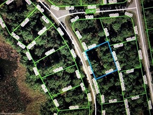 8739 Oviedo St, Sebring, FL 33872