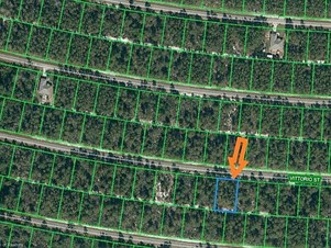 7803 Vittorio St, Sebring, FL 33872