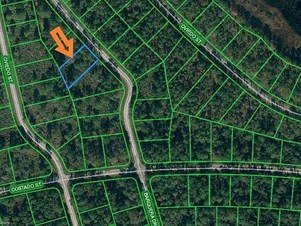 9101 Barquera Dr, Sebring, FL 33872