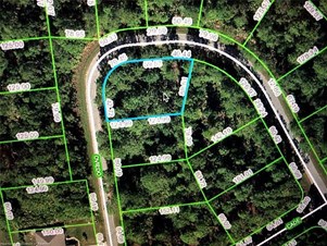 5031 Oviedo St, Sebring, FL 33872