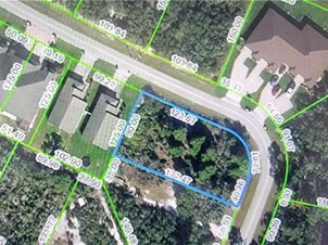 8747 Oviedo St, Sebring, FL 33872