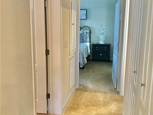 8 Jackson Pkwy, Lake Placid, FL 33852 8 Jackson Pkwy, Lake Placid, FL 33852