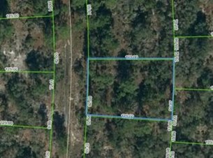 8739 Oviedo St, Sebring, FL 33872