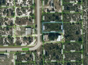 5017 Lake Regency Dr, Sebring, FL 33875