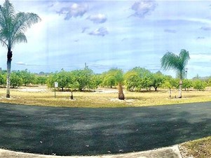 Single Family Homes for sale in Sebring,FL