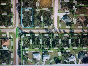 Lands/Lots for sale in Lake Placid,FL