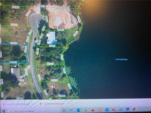 Lands/Lots for sale in Lake Placid,FL