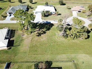 6316 Sagewood Ln, Sebring, FL 33876