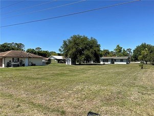 1436 Gramarcy Ave, Sebring, FL 33875