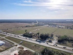 7525 US Highway 27 South, Sebring, FL 33875