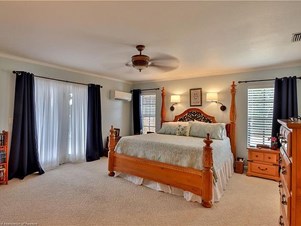 Single Family Homes for sale in Sebring,FL