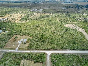 Lands/Lots for sale in Sebring,FL
