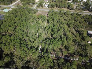 2950 Trellis Dr, Sebring, FL 33875