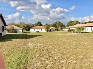 109 Hillcrest St, Lake Placid, FL 33852