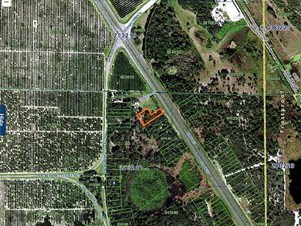 Lands/Lots for sale in Lake Placid,FL